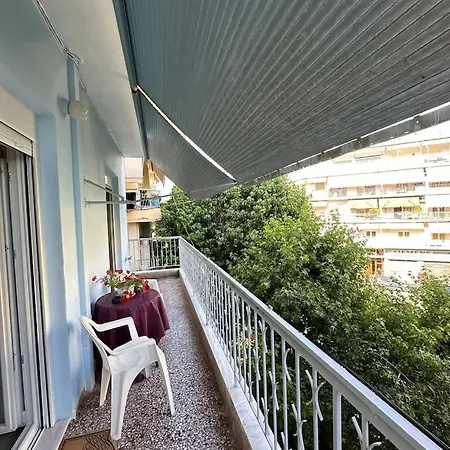 Vera Haus Thessaloníki